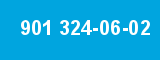 901 324-06-02